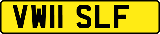 VW11SLF