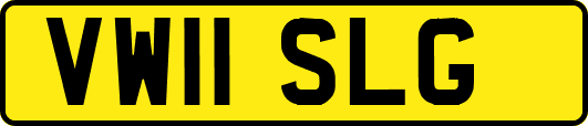 VW11SLG