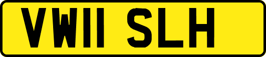 VW11SLH