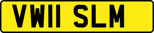 VW11SLM