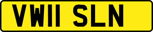VW11SLN