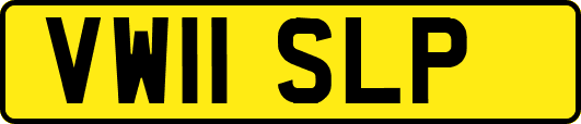 VW11SLP