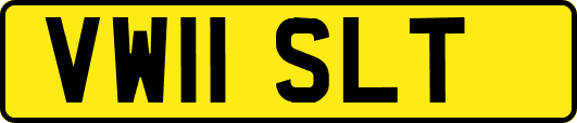 VW11SLT