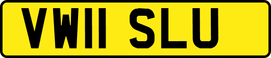 VW11SLU