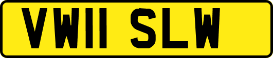 VW11SLW
