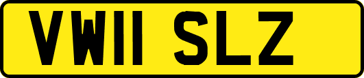 VW11SLZ