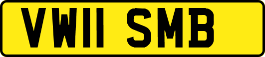 VW11SMB