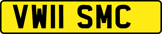 VW11SMC