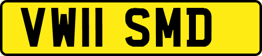VW11SMD