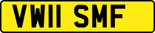 VW11SMF