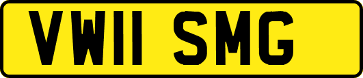 VW11SMG