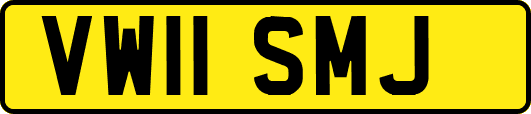 VW11SMJ
