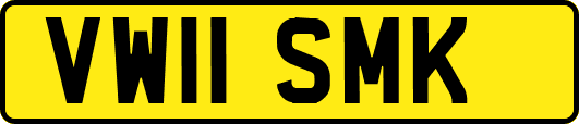VW11SMK