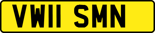 VW11SMN