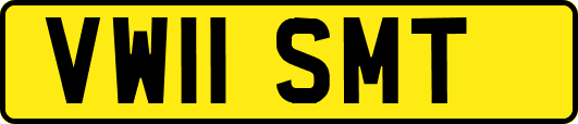 VW11SMT