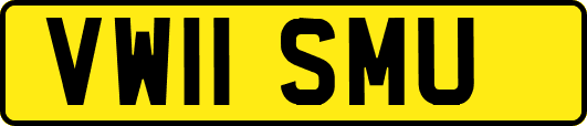 VW11SMU