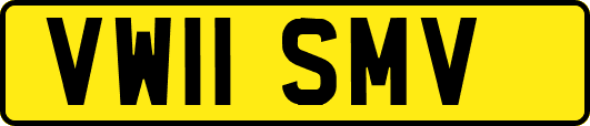 VW11SMV