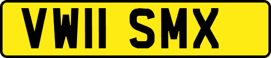 VW11SMX