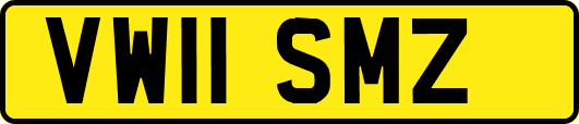VW11SMZ