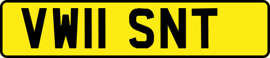 VW11SNT
