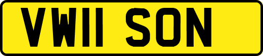 VW11SON