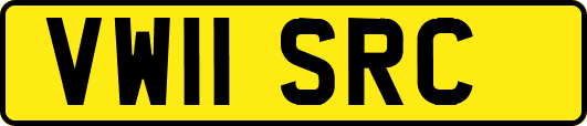 VW11SRC