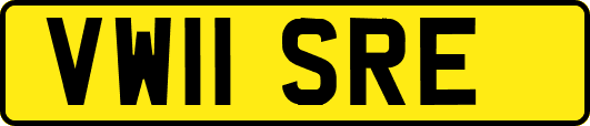 VW11SRE