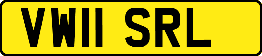 VW11SRL