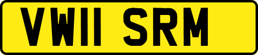 VW11SRM