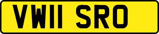 VW11SRO