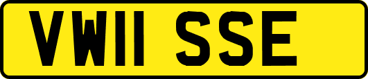 VW11SSE
