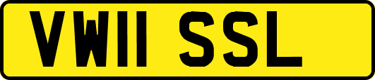 VW11SSL