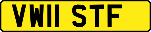 VW11STF