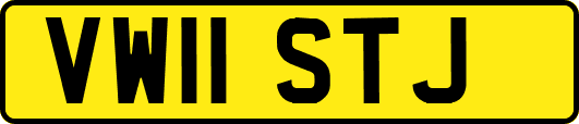 VW11STJ