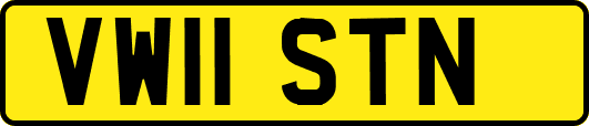 VW11STN