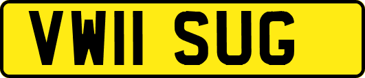 VW11SUG
