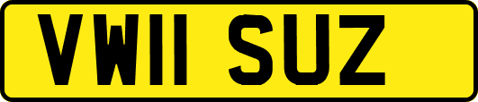 VW11SUZ