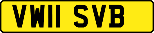 VW11SVB