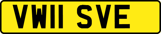 VW11SVE