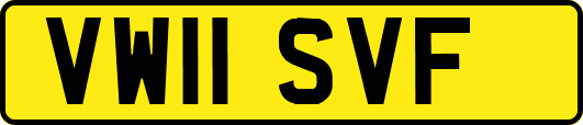 VW11SVF