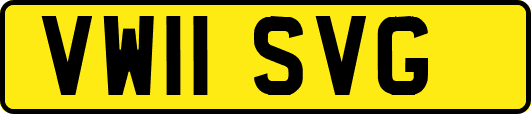 VW11SVG