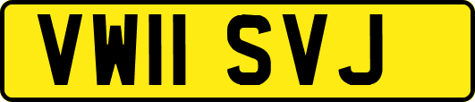 VW11SVJ