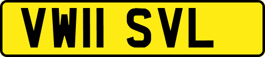VW11SVL