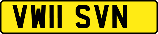 VW11SVN
