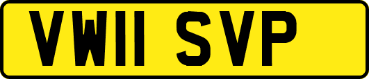 VW11SVP