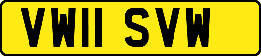 VW11SVW