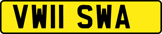 VW11SWA