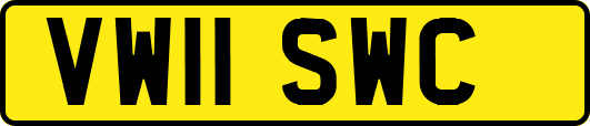 VW11SWC