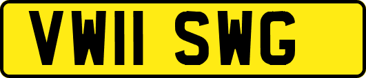 VW11SWG