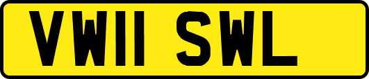 VW11SWL